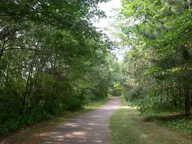 8906 Sequoia Road, Woodbury, MN 55125