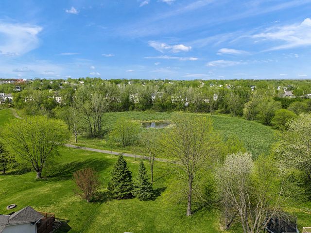 8906 Sequoia Road, Woodbury, MN 55125