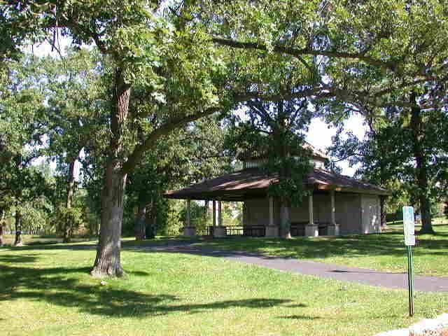 8906 Sequoia Road, Woodbury, MN 55125