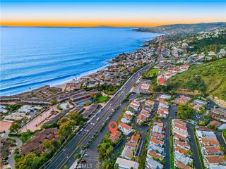 30802 Pacific Coast Hwy, A0 A0, Laguna Beach, CA 92651