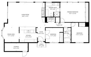 30802 Pacific Coast Hwy, A0 A0, Laguna Beach, CA 92651