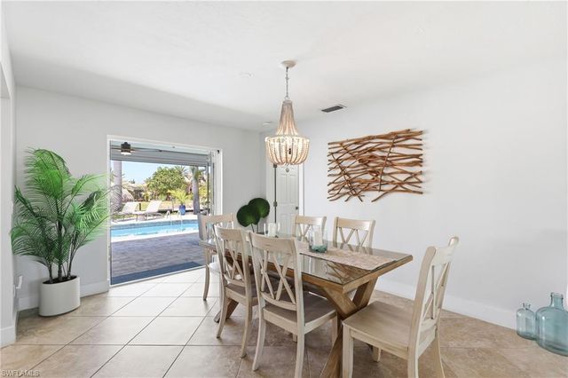 5218 Stratford CT, Cape Coral, FL 33904