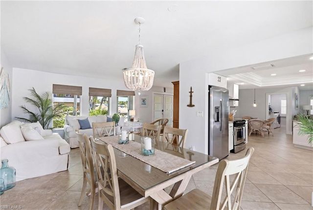 5218 Stratford CT, Cape Coral, FL 33904