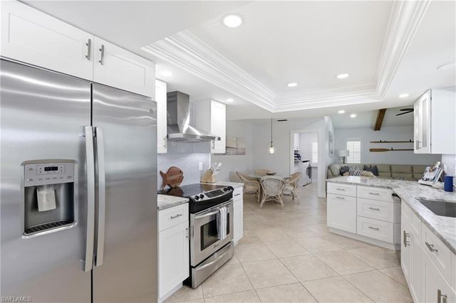 5218 Stratford CT, Cape Coral, FL 33904
