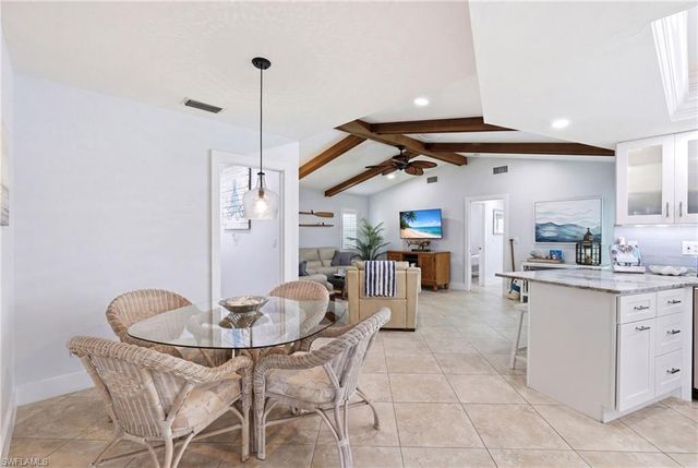 5218 Stratford CT, Cape Coral, FL 33904
