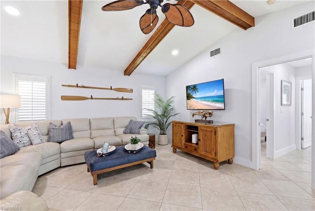 5218 Stratford CT, Cape Coral, FL 33904
