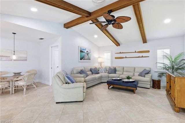 5218 Stratford CT, Cape Coral, FL 33904