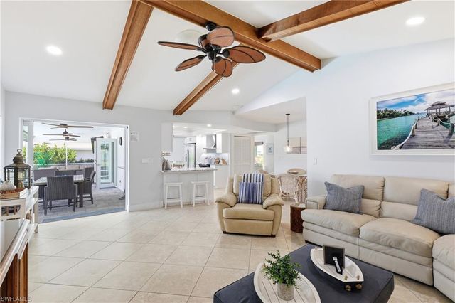 5218 Stratford CT, Cape Coral, FL 33904