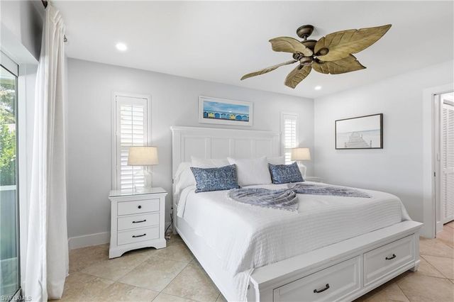 5218 Stratford CT, Cape Coral, FL 33904
