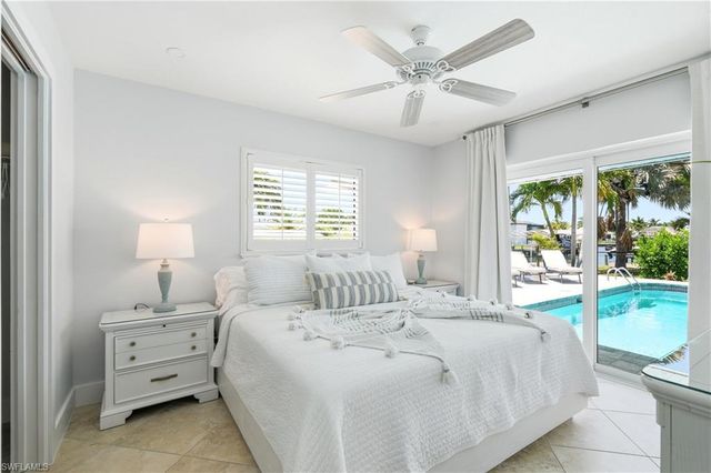 5218 Stratford CT, Cape Coral, FL 33904