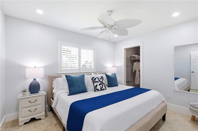 5218 Stratford CT, Cape Coral, FL 33904