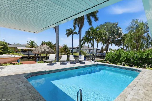 5218 Stratford CT, Cape Coral, FL 33904