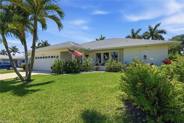 5218 Stratford CT, Cape Coral, FL 33904