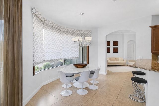 16194 Rosecroft Terrace, Delray Beach, FL 33446