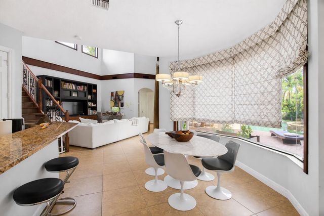 16194 Rosecroft Terrace, Delray Beach, FL 33446