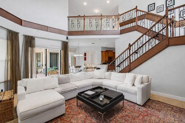 16194 Rosecroft Terrace, Delray Beach, FL 33446