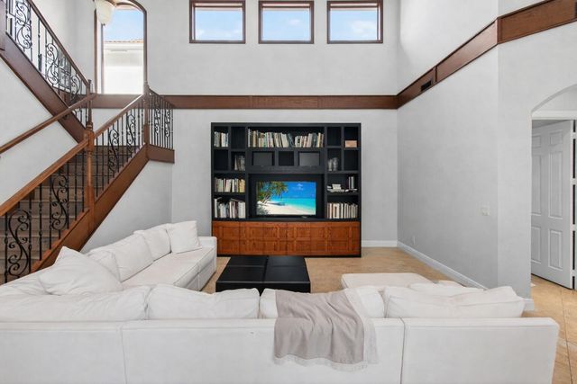 16194 Rosecroft Terrace, Delray Beach, FL 33446