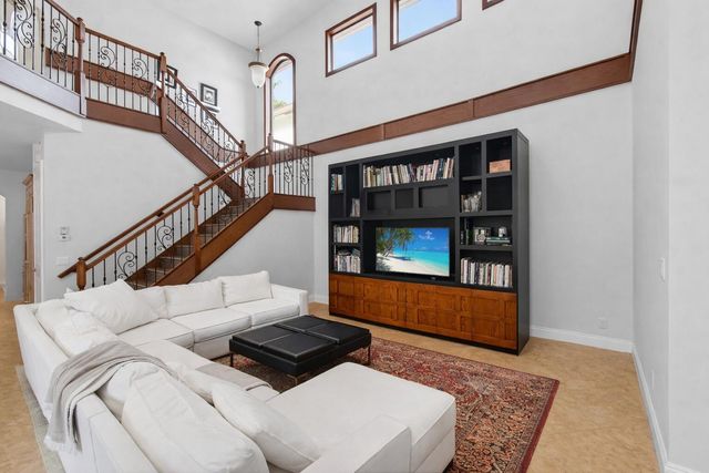 16194 Rosecroft Terrace, Delray Beach, FL 33446