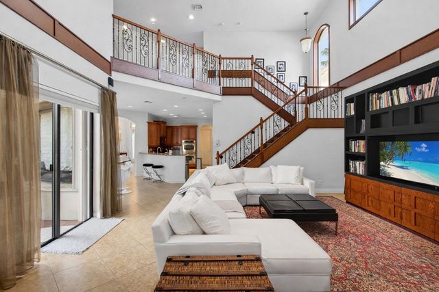 16194 Rosecroft Terrace, Delray Beach, FL 33446