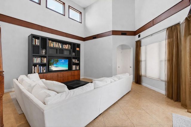 16194 Rosecroft Terrace, Delray Beach, FL 33446