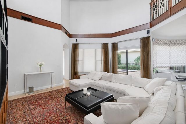 16194 Rosecroft Terrace, Delray Beach, FL 33446