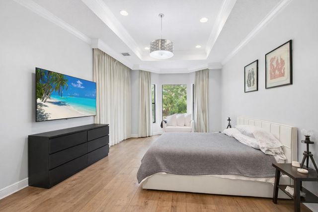 16194 Rosecroft Terrace, Delray Beach, FL 33446