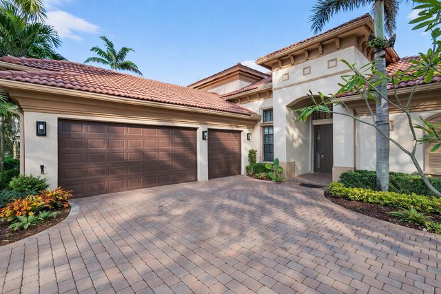 16194 Rosecroft Terrace, Delray Beach, FL 33446