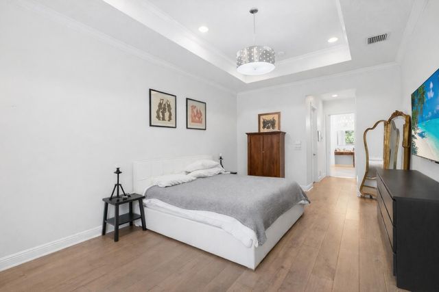 16194 Rosecroft Terrace, Delray Beach, FL 33446