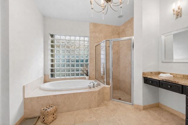 16194 Rosecroft Terrace, Delray Beach, FL 33446