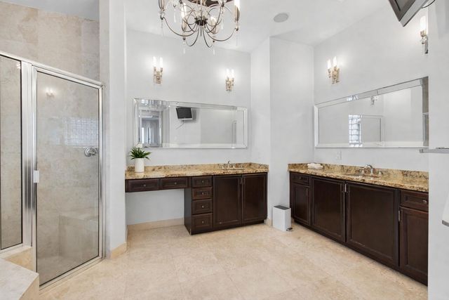 16194 Rosecroft Terrace, Delray Beach, FL 33446