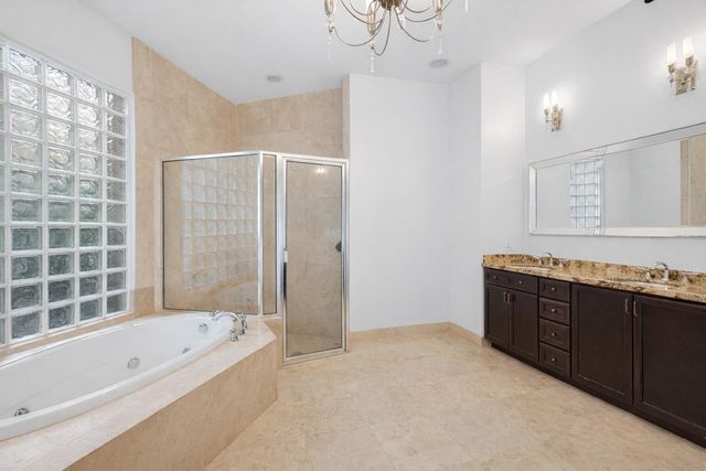 16194 Rosecroft Terrace, Delray Beach, FL 33446