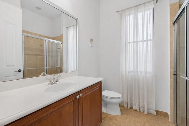 16194 Rosecroft Terrace, Delray Beach, FL 33446