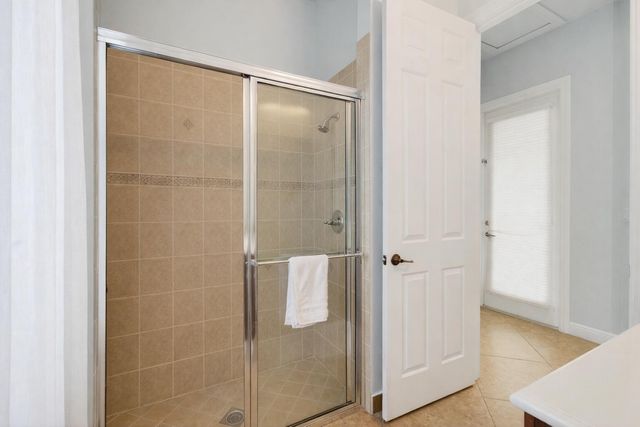 16194 Rosecroft Terrace, Delray Beach, FL 33446