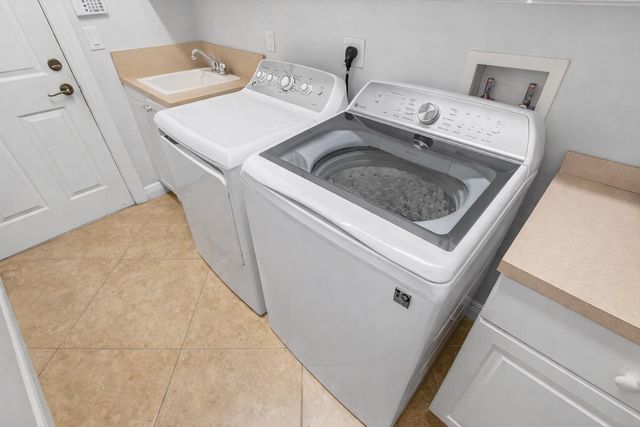 16194 Rosecroft Terrace, Delray Beach, FL 33446