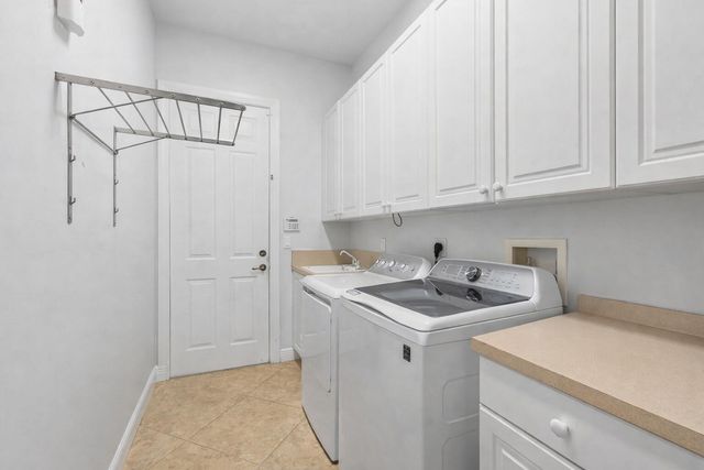 16194 Rosecroft Terrace, Delray Beach, FL 33446