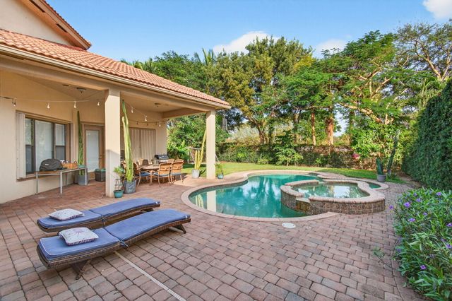 16194 Rosecroft Terrace, Delray Beach, FL 33446