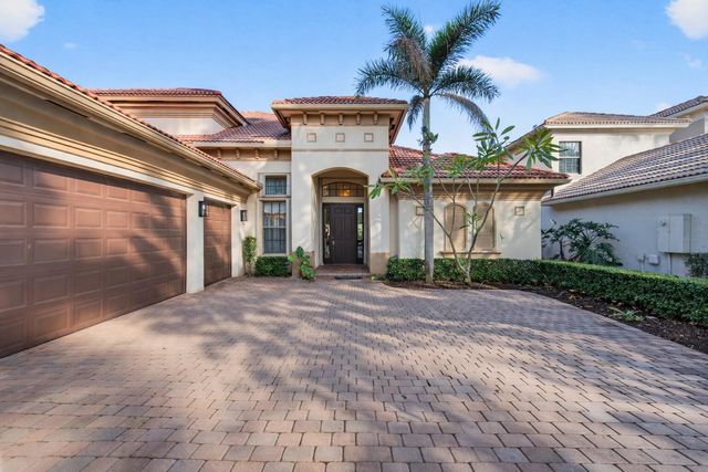 16194 Rosecroft Terrace, Delray Beach, FL 33446