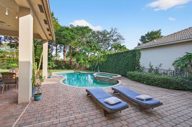 16194 Rosecroft Terrace, Delray Beach, FL 33446