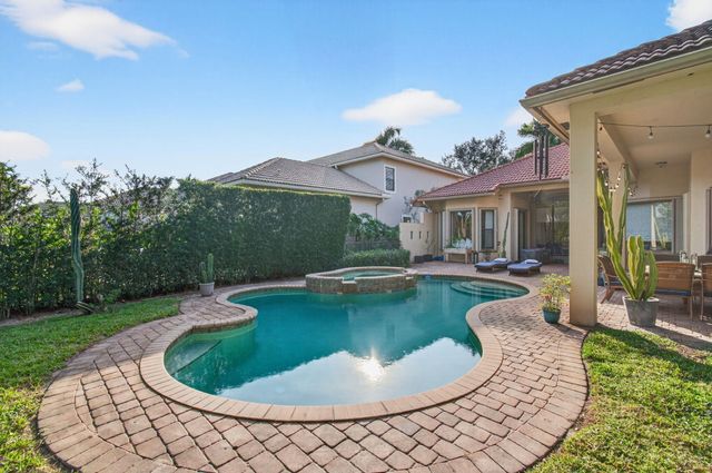 16194 Rosecroft Terrace, Delray Beach, FL 33446
