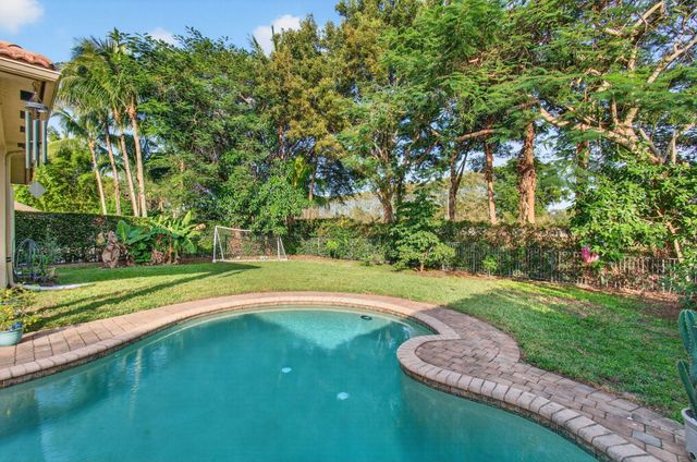 16194 Rosecroft Terrace, Delray Beach, FL 33446