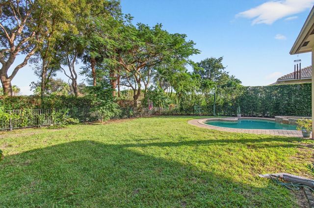 16194 Rosecroft Terrace, Delray Beach, FL 33446