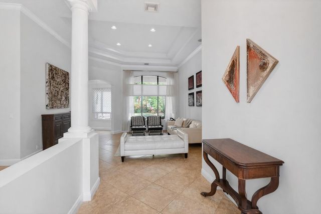 16194 Rosecroft Terrace, Delray Beach, FL 33446