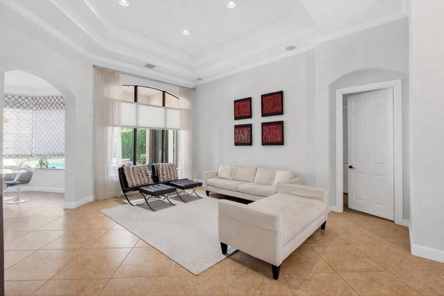 16194 Rosecroft Terrace, Delray Beach, FL 33446