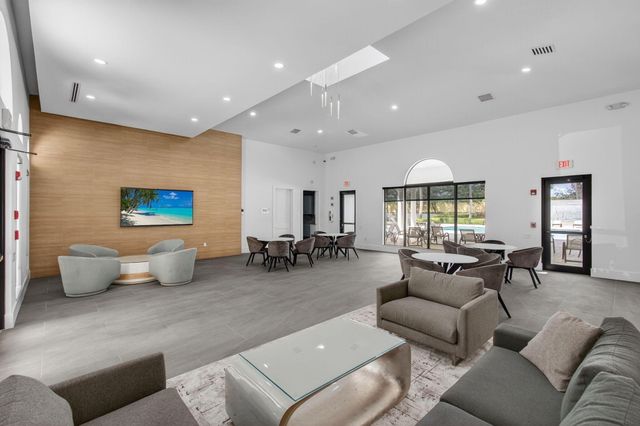 16194 Rosecroft Terrace, Delray Beach, FL 33446