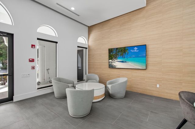 16194 Rosecroft Terrace, Delray Beach, FL 33446