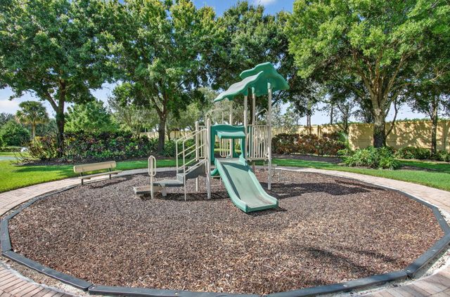 16194 Rosecroft Terrace, Delray Beach, FL 33446