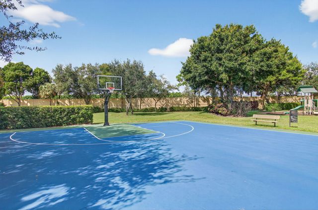 16194 Rosecroft Terrace, Delray Beach, FL 33446