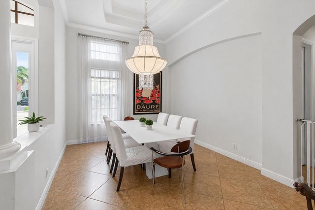 16194 Rosecroft Terrace, Delray Beach, FL 33446