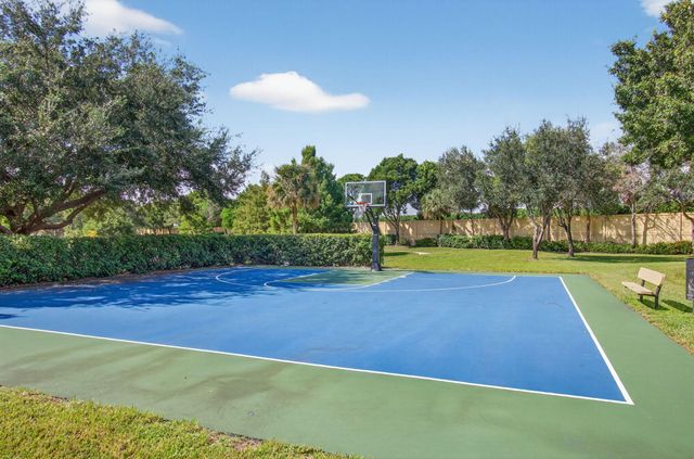 16194 Rosecroft Terrace, Delray Beach, FL 33446