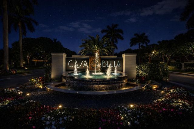 16194 Rosecroft Terrace, Delray Beach, FL 33446